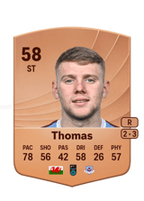 Thomas 58