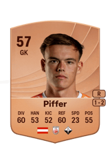 Piffer 57
