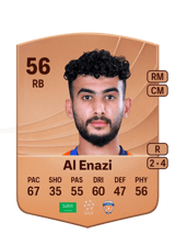 Al Enazi 56