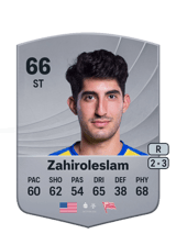 Zahiroleslam 66