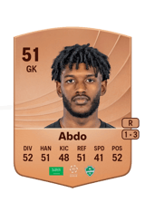 Abdo 51