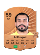 Al Duqail 59