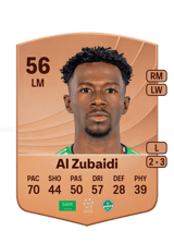Al Zubaidi 56