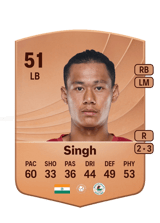 Singh 51