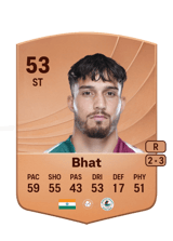Bhat 53