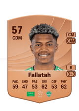 Fallatah 57