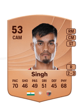 Singh 53