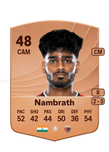 Nambrath 48