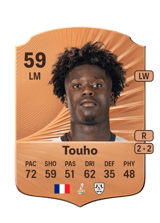 Touho 59
