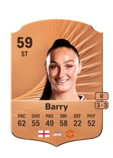Barry 59