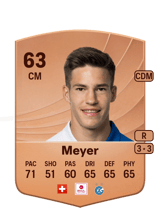 Meyer 63