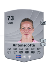 Antonsdóttir 65