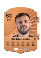 McMenamin 63