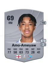 Amo-Ameyaw 69