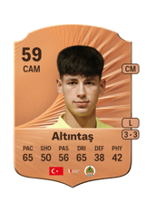 Altıntaş 59