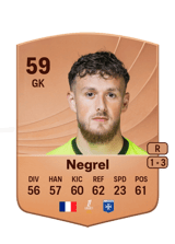 Negrel 59