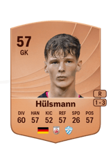 Hülsmann 57