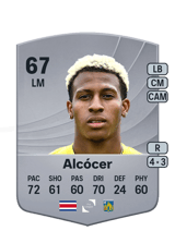 Alcócer 67