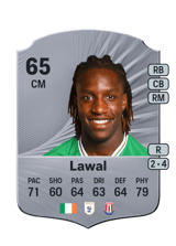 Lawal 65