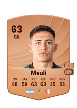 Meuli 63