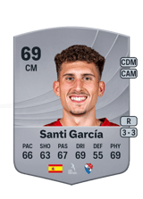 Santi García 69