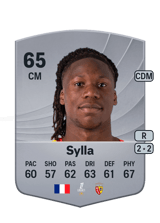 Sylla 65
