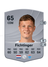 Fichtinger 65