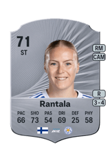 Rantala 71