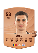 Ursu 53