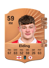 Elding 59