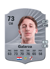 Galarza 73