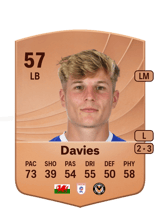 Davies 57