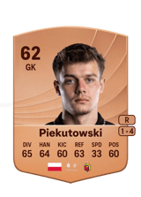 Piekutowski 62
