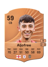 Aljofree 59