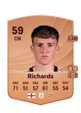 Richards 59