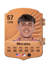 Morales 57