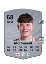 McConnell 68