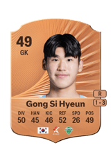 Gong Si Hyeun 49