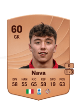 Nava 60