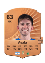 Ayala 63