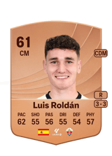 Luis Roldán 61