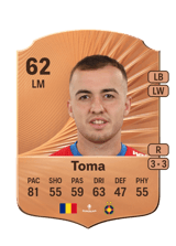 Toma 62