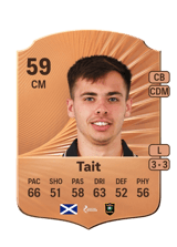 Tait 59