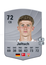 Jeltsch 72