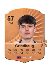 Grindhaug 57