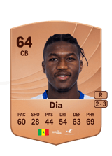 Dia 64