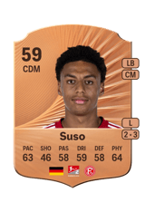 Suso 59