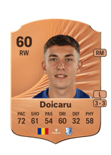 Doicaru 60