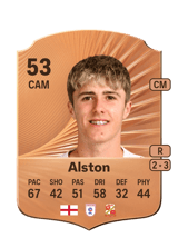 Alston 53