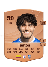 Tanton 59